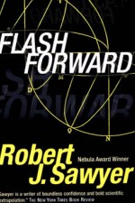 Watch Flash Forward Movie4k